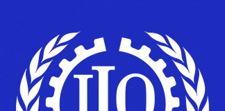 ILO