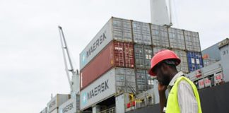 UNCTAD appello per mantenere i porti aperti