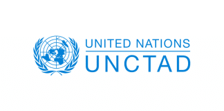 logo UNCTAD