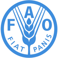 FAO Banner