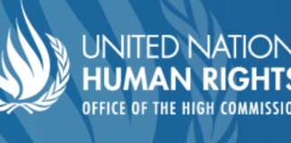 OHCHR