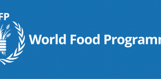 wfp