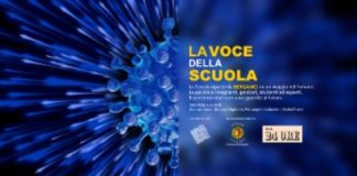 La Voce della Scuola