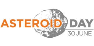 Asteroid Day