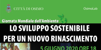 Osimo Evento