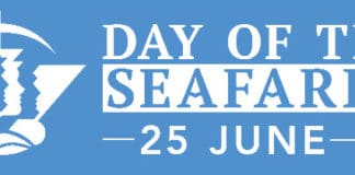 Day of the Seafarer