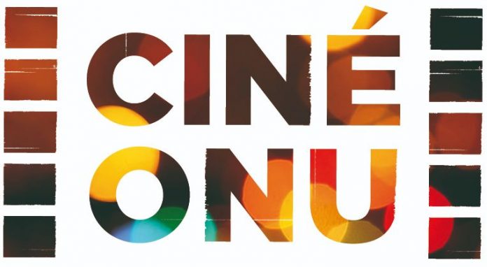 Cine ONU