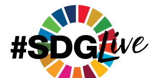 SDG Media Zone