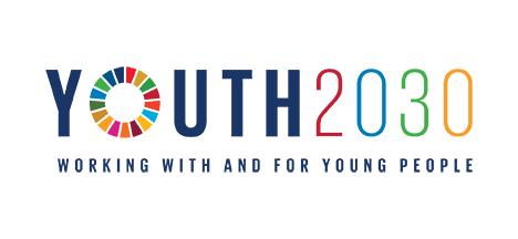 youth 2030