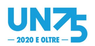 UN75