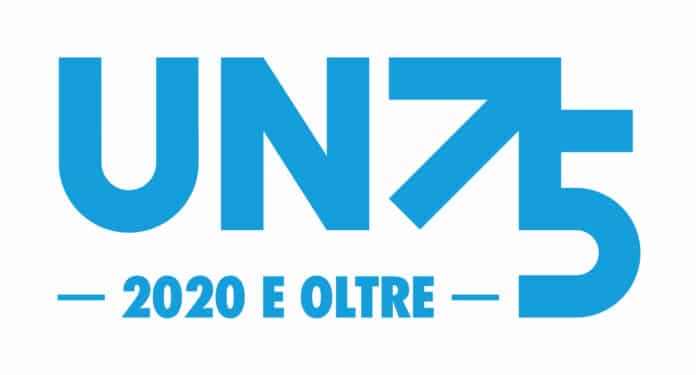 UN75