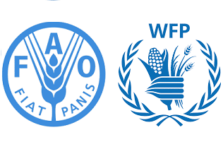 logo wfp