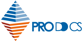 prodocs