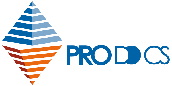 prodocs