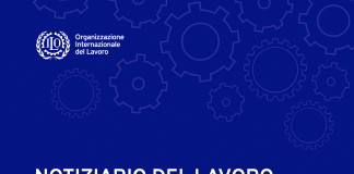 Notiziario del lavoro, ottobre–dicembre 2022