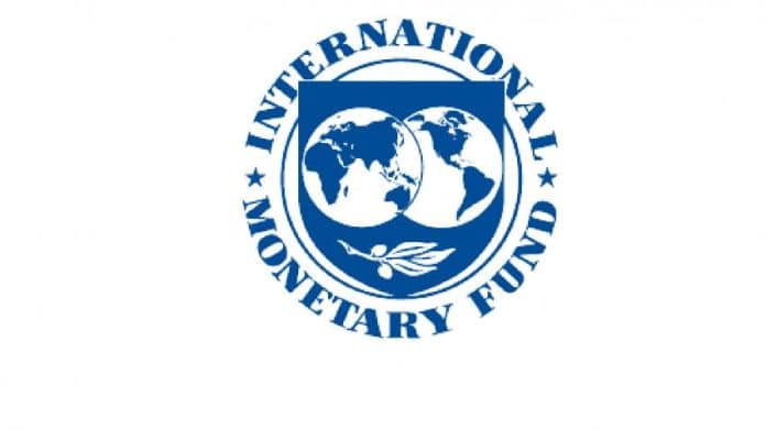 IMF