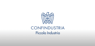 logo confindustria