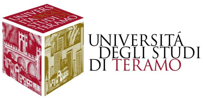 logo dell'università di Teramo