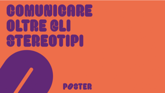 In occasione della Giornata mondiale contro la violenza sulla donna riceviamo da AIDOS e volentieri riproponiamo il comunicato sulla brochure contro gli stereotipi di genere