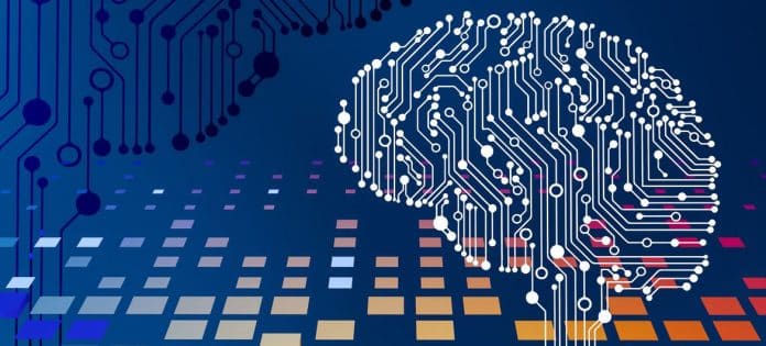 Organizzazione Internazionale del Lavoro - Gli strumenti di intelligenza artificiale come ChatGPT sono destinati a integrare i posti di lavoro, non distruggerli