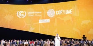 Clima: i punti salienti della COP28