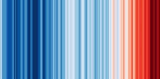 L'Organizzazione Meteorologica Mondiale conferma che il 2023 è stato di gran lunga l'anno più caldo di sempre