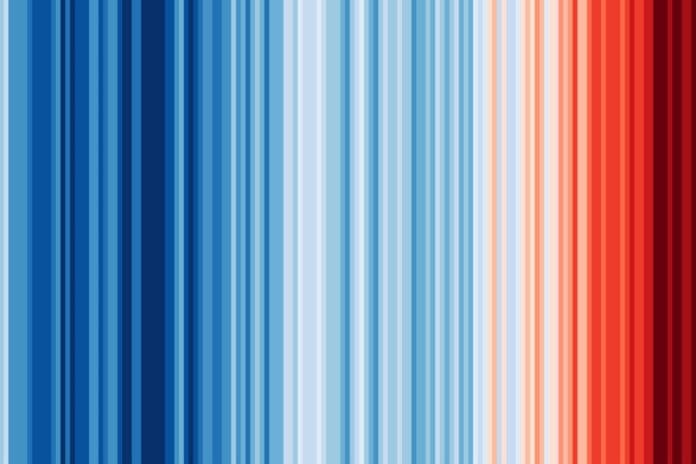 L'Organizzazione Meteorologica Mondiale conferma che il 2023 è stato di gran lunga l'anno più caldo di sempre