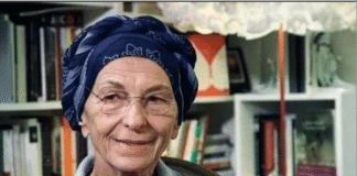 Emma Bonino: L'Importanza della Difesa Costante dei DirittiEmma Bonino: L'Importanza della Difesa Costante dei Diritti