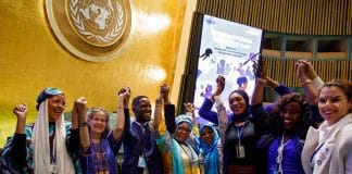 La vostra guida al CSW68