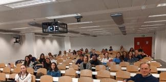 UCLouvain – St.Louis-University- UNRICItaly