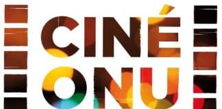 Ciné ONU