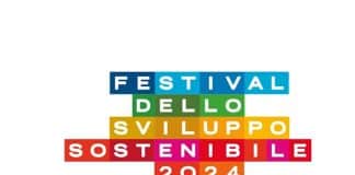 Festival dello sviluppo sostenibile 2024