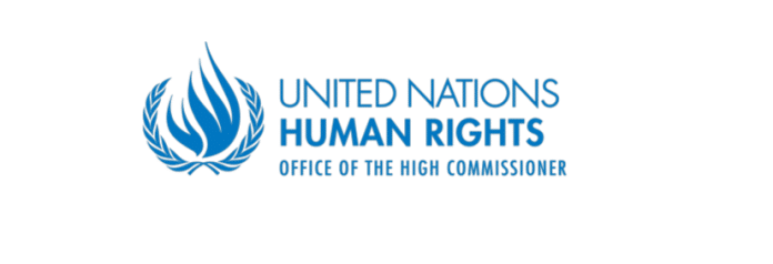 United Nations Human Rights Office of the High Commissioner