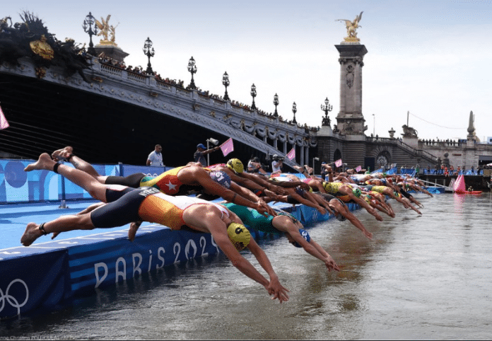 Credit: AFP/Anne Christine Poujoulat