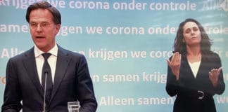 personferentie-premier-Rutte