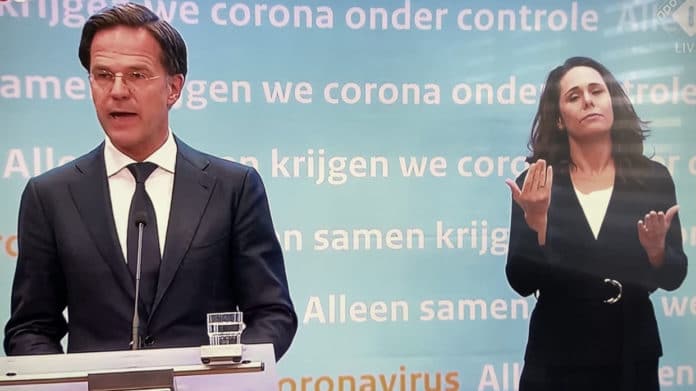 personferentie-premier-Rutte