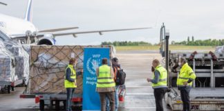 covid-wfp-airport-cargo-liege