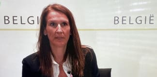 eerste-minister-Sophie-wilmès