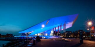 Eye-Film-Museum-Amsterdam