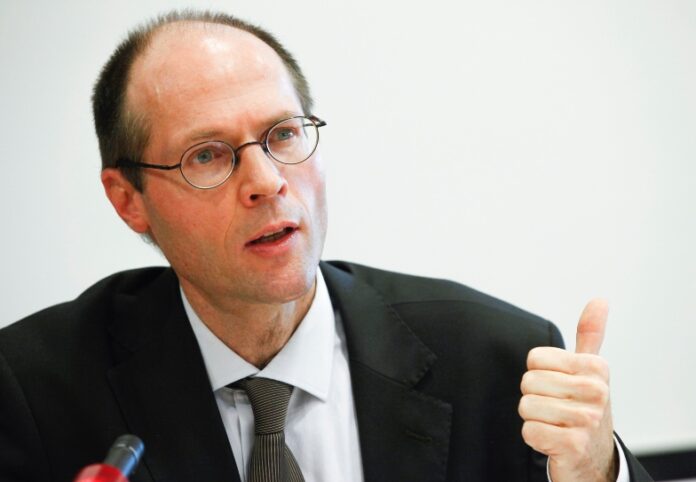 Olivier-De-Schutter