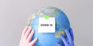 COVID-19