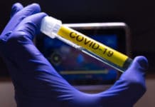 UN Photo-Loey Felipe Research is underway to find a vaccine against the coronavirus (1)