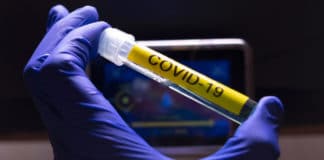 UN Photo-Loey Felipe Research is underway to find a vaccine against the coronavirus (1)