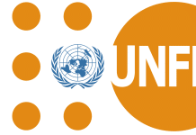 UNFPA