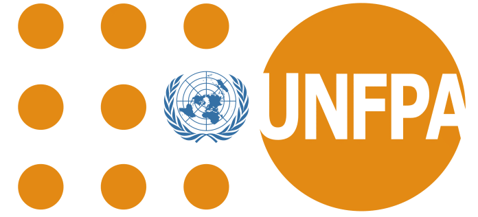 UNFPA