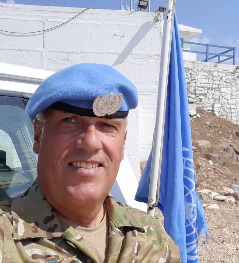 UN-PEACEKEEPING-SDG