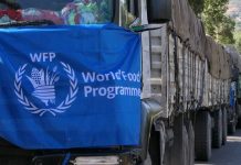 lastebil-wfp-etiopia-fn