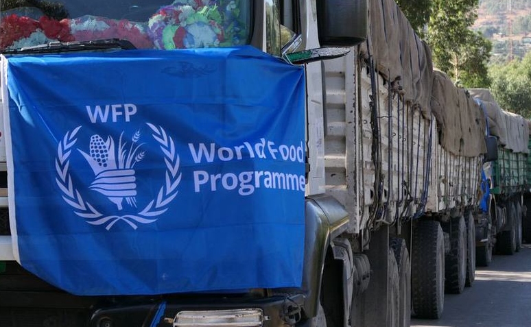 lastebil-wfp-etiopia-fn