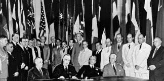 representatives-26-allied-nations-pledge-their-support