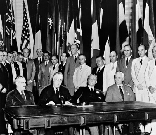 representatives-26-allied-nations-pledge-their-support